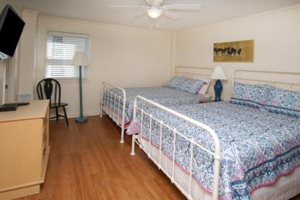 Reunion Place - image 10