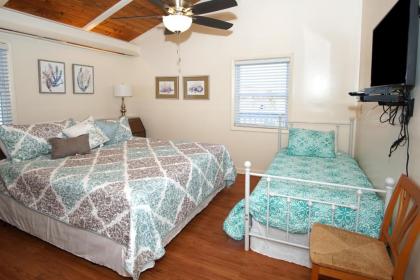 Reunion Place - image 11
