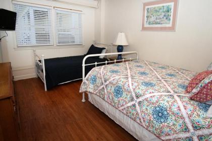 Reunion Place - image 12