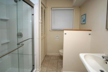 Reunion Place - image 13