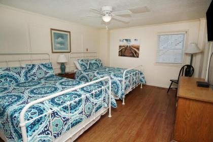 Reunion Place - image 14