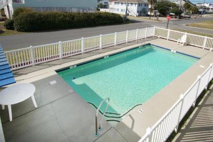 Reunion Place - image 16