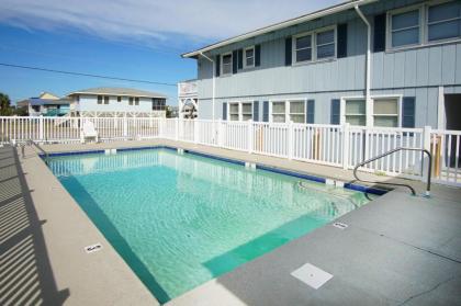 Reunion Place - image 17
