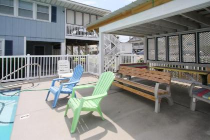 Reunion Place - image 18