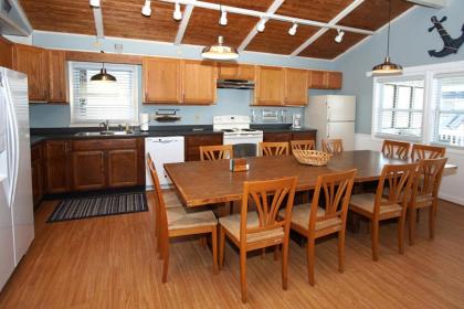 Reunion Place - image 3