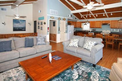 Reunion Place - image 4