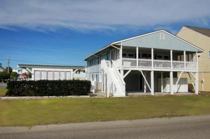 Reunion Place - image 5