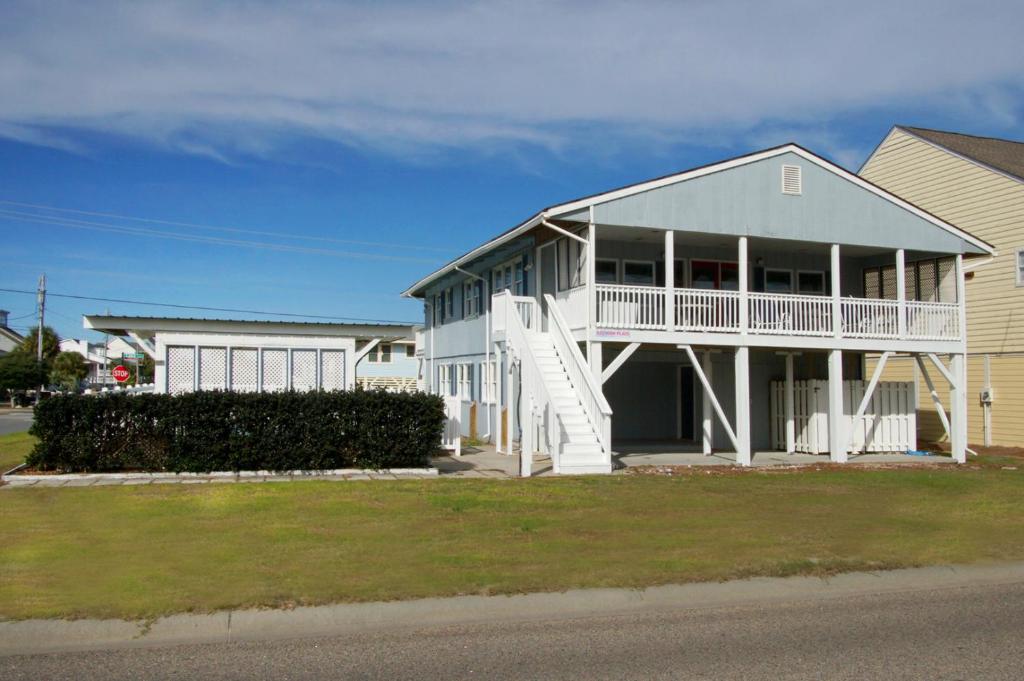 Reunion Place - image 5