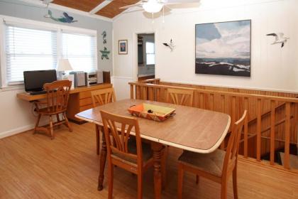Reunion Place - image 6