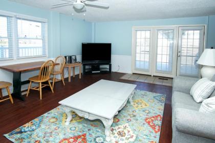 Reunion Place - image 8