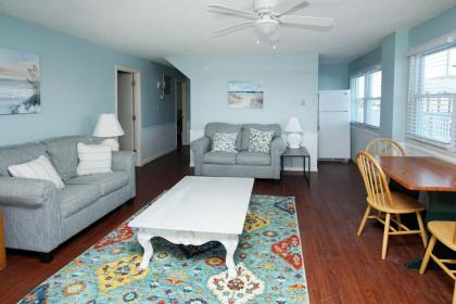 Reunion Place - image 9