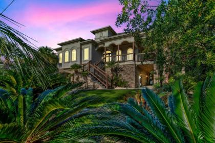 Villa Bella - image 4