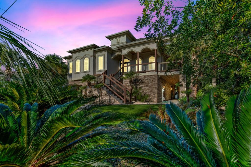 Villa Bella - image 4