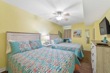 Malibu Pointe 805 - Spacious 3 bedroom unit located in Malibu Pointe - image 16