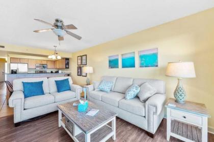 Malibu Pointe 805 - Spacious 3 bedroom unit located in Malibu Pointe - image 2
