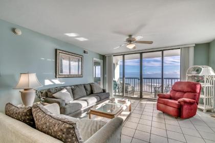 Apartment in North myrtle Beach South Carolina
