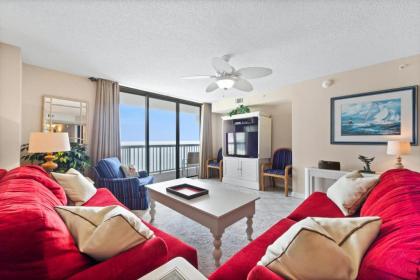 Apartment in North myrtle Beach South Carolina