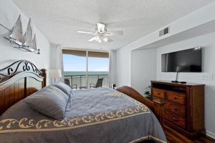 Windy Hill Dunes 1302 - Elegant oceanfront condo with hardwood floors and a lazy river - image 10