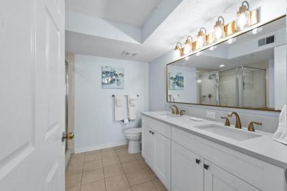 Windy Hill Dunes 1302 - Elegant oceanfront condo with hardwood floors and a lazy river - image 11