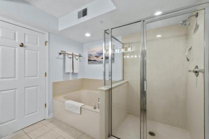 Windy Hill Dunes 1302 - Elegant oceanfront condo with hardwood floors and a lazy river - image 15