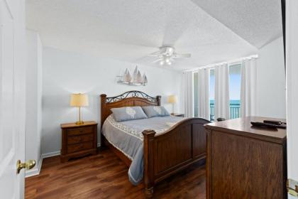 Windy Hill Dunes 1302 - Elegant oceanfront condo with hardwood floors and a lazy river - image 9