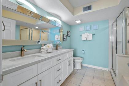 Windy Hill Dunes 405 - 4th floor unit with walk-in shower and an outdoor hot tub - image 13