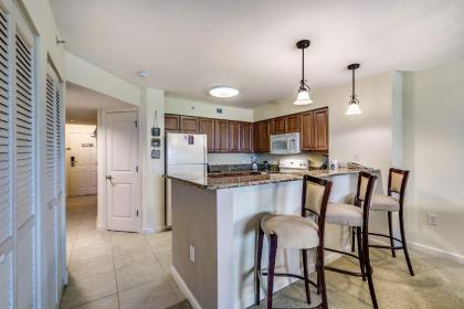 Tilghman Beach and Golf 1418 - Comfortable condo close to beach and indoor pool - image 5