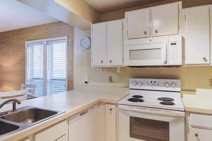 Wind Crest Bungalow - image 18