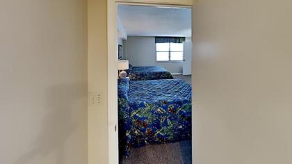 Oceans 504 2BR 2BA Oceanfront Condo - image 10