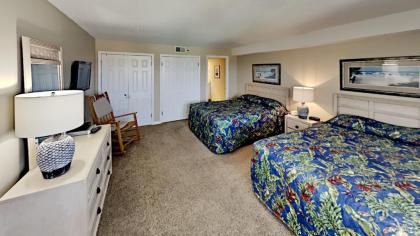 Oceans 504 2BR 2BA Oceanfront Condo - image 15