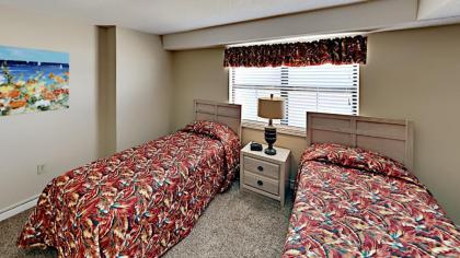 Oceans 504 2BR 2BA Oceanfront Condo - image 6