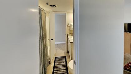 Oceans 504 2BR 2BA Oceanfront Condo - image 7