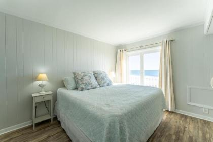 Charming Ocean-view Condo at Ocean Pier 3 - image 16