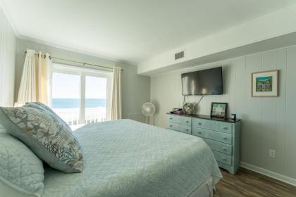 Charming Ocean-view Condo at Ocean Pier 3 - image 7