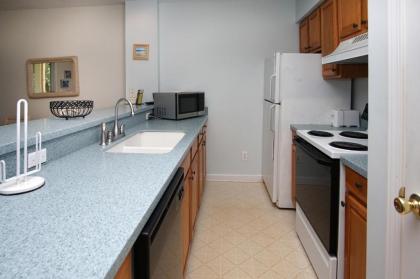 Tilghman Shores H2 - image 2