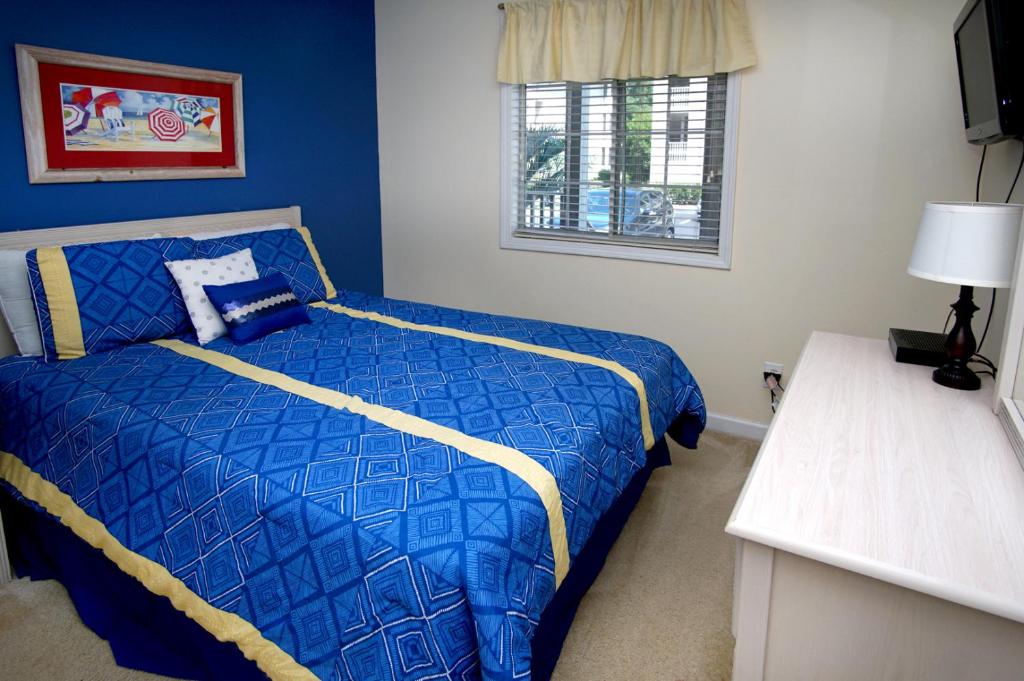 Tilghman Shores H2 - image 3