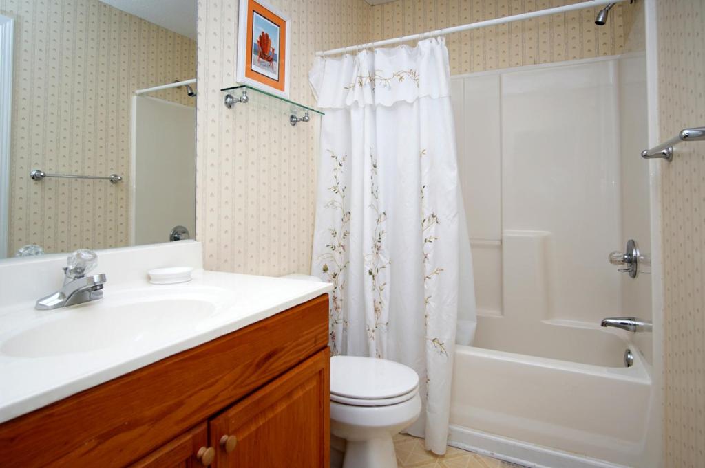 Tilghman Shores H2 - image 4