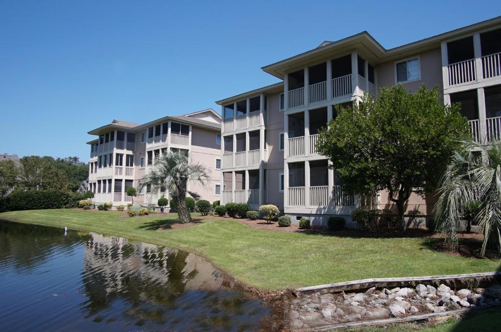 Tilghman Shores H2 - image 5