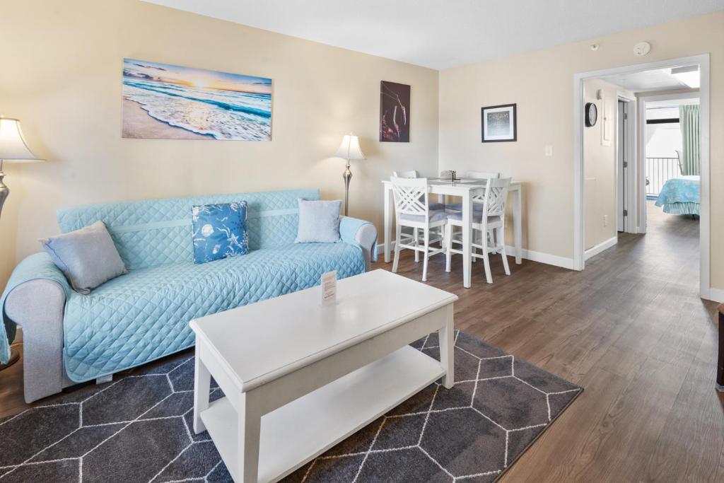 Verandas 509 - main image