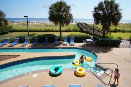 Verandas 509 - image 12