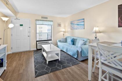 Verandas 509 - image 2