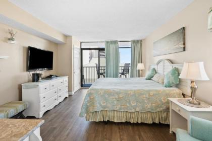 Verandas 509 - image 4