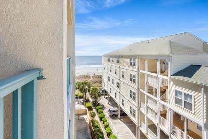 Verandas 509 - image 6