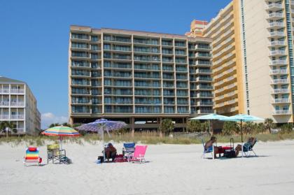 Verandas 509 - image 7