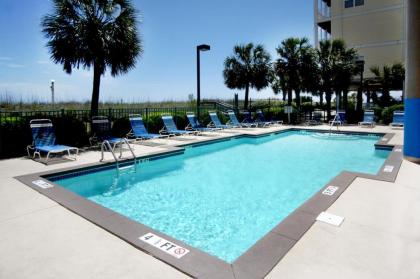 Verandas 509 - image 8
