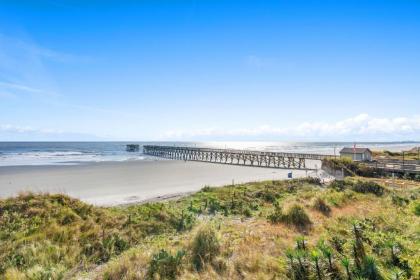 Sea Cabin 224 - image 11