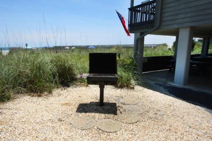 Sea Cabin 224 - image 14