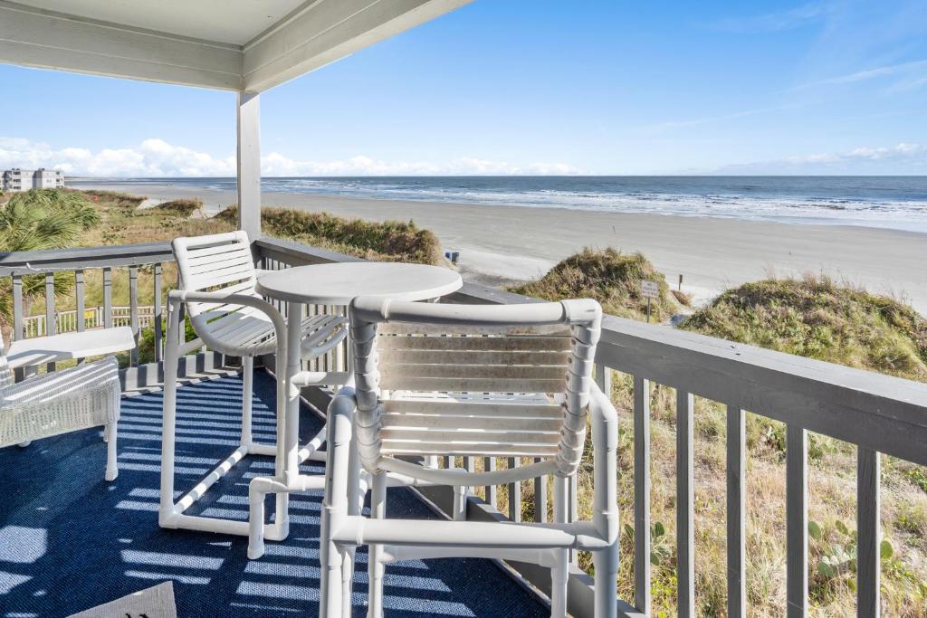 Sea Cabin 224 - image 7