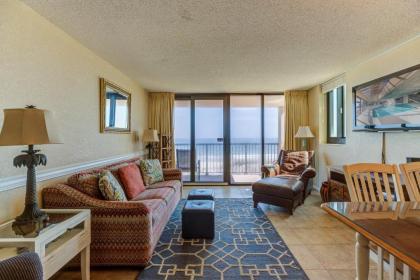 Holiday homes in North myrtle Beach South Carolina