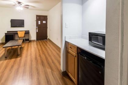 Motel 6-North Richland Hills TX - NE Fort Worth - image 7